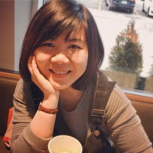 Meet your Posher, Phuong